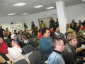 openart 20051030 006